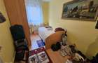 Apartament 3 camere decomandate, zona Astra - 10