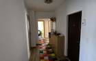 Inchiriere apartament 3 camere Perioada Festivalului UNTOLD - 7