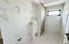 Apartament 3 camere, decomandat, 93.7 mp, cartier 1 Mai, zona Braniste