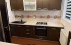 Inchiriere apartament 3 camere zona Rosu/Pacii - 2