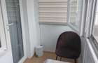 Vanzare apartament 1 camera, Micro 19 , 22 mp, balcon - 8