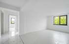 Apartament cu 2 camere - Pod ce poate fi transformat in biro - 6