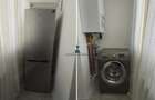 Inchiriere Apartament 3 Camere Decomandat Berceni-Huedin - 7