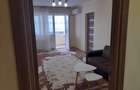Se inchiriaza apartament central renovat Arad - 6