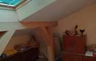 Apartament 2 camere + mansarda