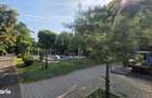 COMISION 0 % I 2 camere Bach - Parc Cinematograf Floreasca I et. 3 I - 16