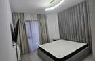 Apartament 2 camere MRS Village - 4