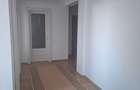 Anunt vanzare apartament - 7