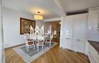 Apartament 3 camere | Etaj 2 | Lift | Calea Dumbravii - 11