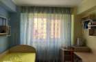 Apartament 3 camere Campulung vis-a-vis Primarie | Ultracentral - 2