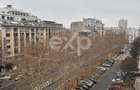 Apartament 2 Camere | Ultracentral | George Enescu - 4