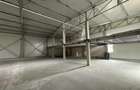 Inchiriere hala/depozit/spatiu industrial Magurele - Atomistilor, ILFOV