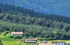 Casa in statiunea Covasna, zona superba, mobilata , utilata