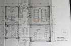 Vilă exclusivistă | 290 mp utili | Teren 719 mp | Piscină încălzită |