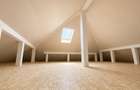 Casa individuala P+1+Pod | Berceni, Ilfov | 190 000 EURO - 18