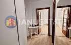13 Septembrie Mihail Sebastian Academia Militara Renovat Parcare - 2