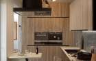 REA1018065 Eminescu Residence 4 camere cu terasa - 4