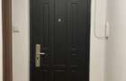 Inchiriez apartament 2 camere - 7