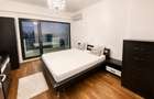 Iancu Nicolae/Carina Residence/ Apartament-Penthouse cu 4 camere/Parcare/ - 6