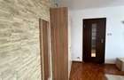 Apartament 2 camere de vanzare, Drumul Taberei, Favorit, Strada Sibiu 1