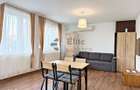 Apartament de inchiriat la casa cu 2 camere, Oradea - 4