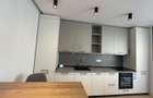 APARTAMENT SUPERB LA INCHIRIERE IN ZONA AVIATIEI - 3