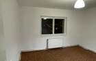 Apartament de doua camere - 16