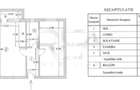 2 camere- Bloc 2015- Centrala Proprie- Rahova - 4