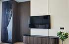 Apartament 2 camere | modern | nelocuit | Eroilor Residence - 3