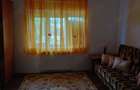 Casă cu 2 camere cu Teren 2281 Mp în Tinca