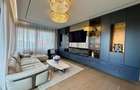 PIPERA | APARTAMENT 3 CAMERE | COMPLET MOBILAT - 2