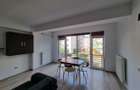 Apartament cu 2 camere de inchiriat - Valea Lupului - 1