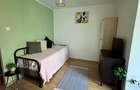 Studio 30mp parcare Dristor - 5