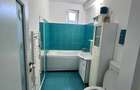 Se inchiriaza apartament cu 2 camere Gheorgheni, Aleea Borsec (langa iulius Mall) 58 m2 - 6