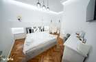 Apartament 3 camere Regim Hotelier I Ultracentral I - 18