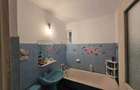 Apartament 4 camere Draganesti Olt - 8