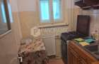 Apartament 1 camera Gheorgheni zona Muncitorilor - 4
