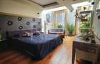 Penthouse 5 Camere - 325 m.p. | Parcare | Zona Matei Voievod - Bucuresti (Bucuresti-Ilfov) - 11
