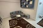 Apartament 2 camere, Hlincea, bloc 2022, mobilat - 11