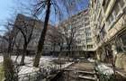 Apartament 2 camere Cismigiu | Sala Palatului | Stirbei Voda - 3