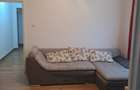Inchiriez apartament - 2