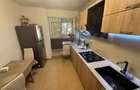 Apartament 3 camere zona Central - 4