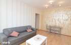 Apartament 3 Camere Piata Victoriei | Localizare Extraordinara - 12