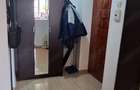 Apartament 3 camere de vanzare - 6