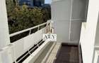 Inchiriere Apartament 2 Camere Drumul Taberei|2 locuri de parcare - 6