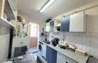 Apartament 3 Camere, investitie sau rezidenta, zona ITC, Brasov