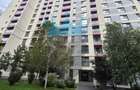 Apartament 2 Camere Complex 21 Residence Politehnica Bucuresti