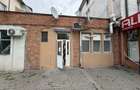 Spatiu comercial de inchiriat. - 5