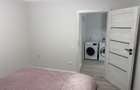Apartament 3 camere, parter, Cornisa, Targu Mures - 4