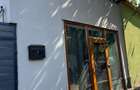 Spatiu Comercial zona P-ta Domenii | 80mp | Fara comision - 2